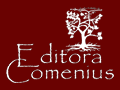 Ed_Editora_Comenius_SP-BR.png