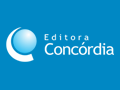 Ed_Editora_Concordia_RS-BR.png