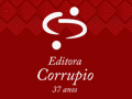 Ed_Editora_Corrupio_BA-BR.png