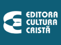 Ed_Editora_Cultura_Crista_SP-BR.png
