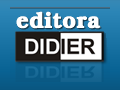 Ed_Editora_Didier_SP-BR.png