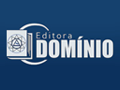 Ed_Editora_Dominio_SP-BR.png