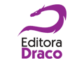 Ed_Editora_Draco-SP-BR.png
