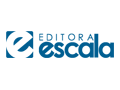 Ed_Editora_Escala_SP-BR.png