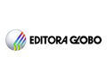 Ed_Editora_Globo-SP-BR.png