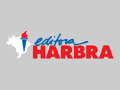 Ed_Editora_HARBRA_SP-BR.png