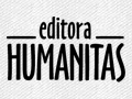 Ed_Editora_Humanitas_SP-BR.png