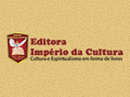 Ed_Editora_Imperio_da_Cultura_RJ-BR.png