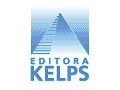 Ed_Editora_Kelps_GO-BR.png