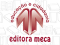 Ed_Editora_Meca_SP-BR.png