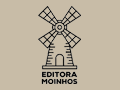 Ed_Editora_Moinhos_MG-BR.png