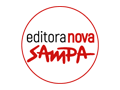 Ed_Editora_Nova_Sampa_SP-BR.png