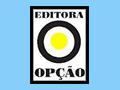 Ed_Editora_Opcao_SP-BR.png