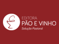 Ed_Editora_Pao_e_Vinho_PR-BR.png