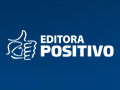 Ed_Editora_Positivo_PR-BR.png