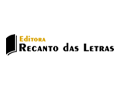 Ed_Editora_Recanto_das_Letras_SP-BR.png