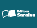 Ed_Editora_Saraiva_SP-BR.gif