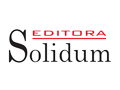 Ed_Editora_Solidum_SP-BR.png