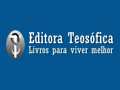 Ed_Editora_Teosofica_DF-BR.png