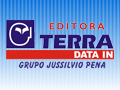 Ed_Editora_Terra_BA-BR.png