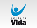 Ed_Editora_Vida-SP-BR.png