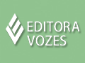 Ed_Editora_Vozes_RJ-BR.png