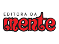 Ed_Editora_da_Mente_RS-BR.png