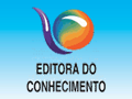 Ed_Editora_do_Conhecimento_SP-BR.png
