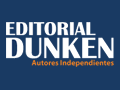 Ed_Editorial_Dunken_CF-AR.png