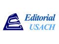 Ed_Editorial_USACH_RM-CL.png