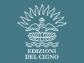Ed_Edizioni_del_Cigno_VR-VN-IT.png