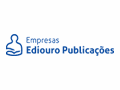 Ed_Empresas_Ediouro_Publicacoes_RJ-BR.gif