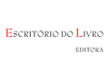 Ed_Escritorio_do_Livro_Editora_SC-BR.png