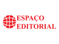 Ed_Espaco_Editorial_SP-BR.png