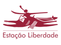 Ed_Estacao_Liberdade_SP-BR.png