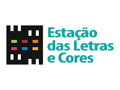 Ed_Estacao_das_Letras_e_Cores_SP-BR.png