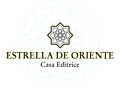 Ed_Estrella_de_Oriente_Casa_Editrice_TN-TT-IT.png