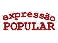 Ed_Expressao_Popular_SP-BR.gif