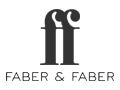 Ed_Faber_and_Faber_EN-UK.png