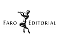 Ed_Faro_Editorial_SP-BR.png