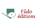 Ed_Fudo_Editions-PD-AR-FR.png
