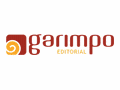 Ed_Garimpo_Editorial-SP-BR.gif