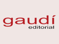 Ed_Gaudi_Editorial_SP-BR.png