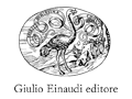 Ed_Giulio_Einaudi_Editore_TO-PM-IT.png