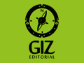 Ed_Giz_Editorial_SP-BR.png