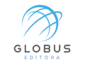Ed_Globus_Editora_SP-BR.png