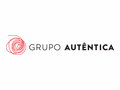 Ed_Grupo_Autentica_BR.gif
