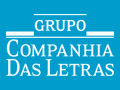 Ed_Grupo_Companhia_das_Letras_BR.gif