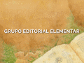 Ed_Grupo_Editorial_Elementar_SP-BR.gif