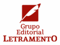 Ed_Grupo_Editorial_Letramento_MG-BR.gif